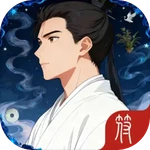 我独自成仙