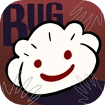 大家一起BUG饺子