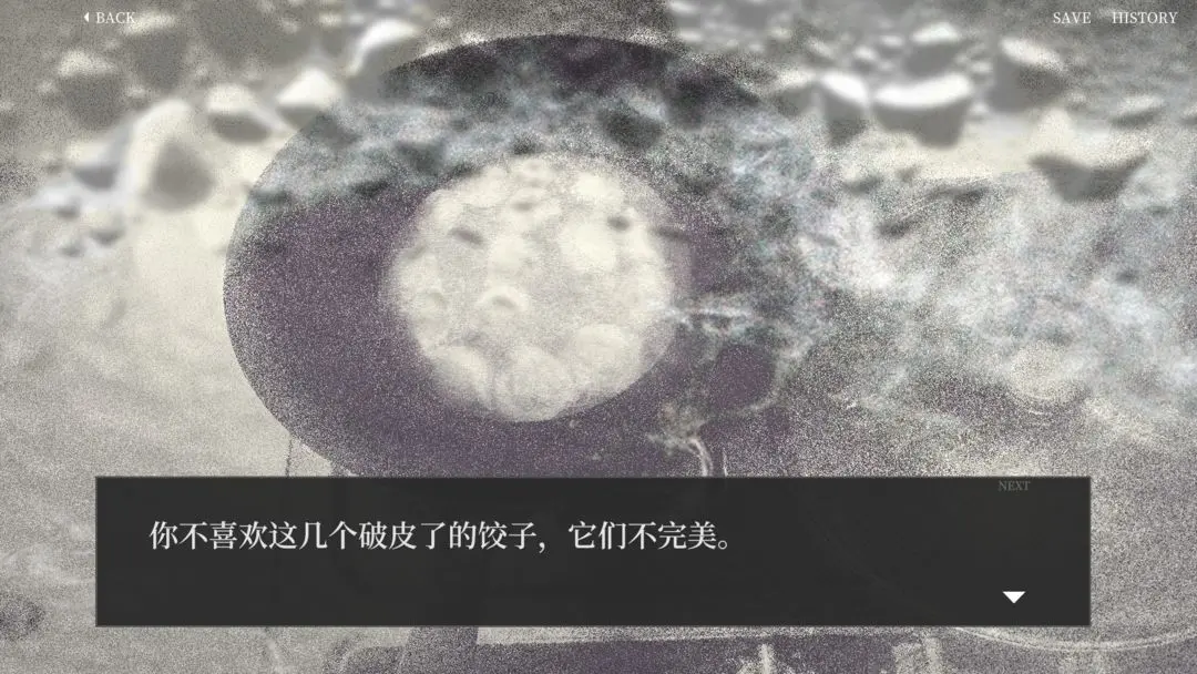 视频展示图