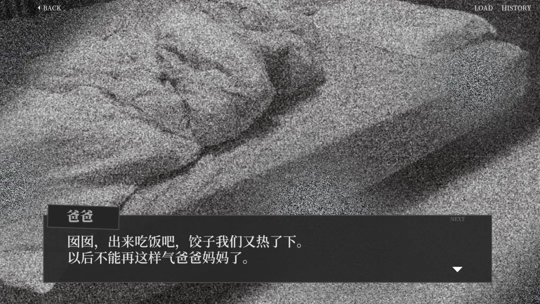 视频展示图