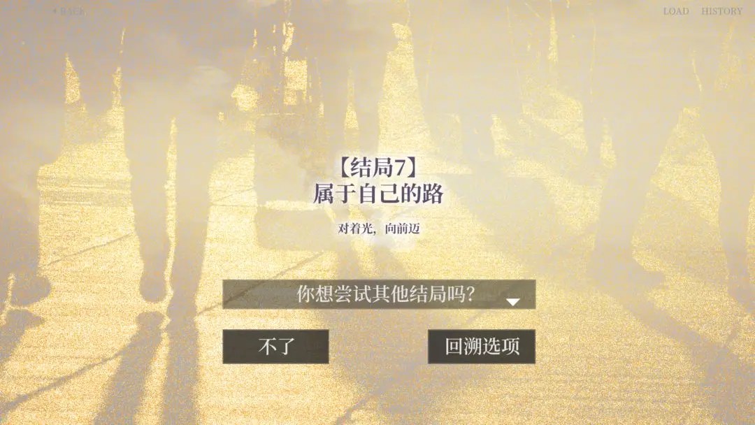 视频展示图