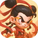 无上神兵