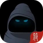 放置工厂：末日堡垒