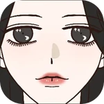 倪帝蔷决定去死