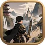 玛法传说2
