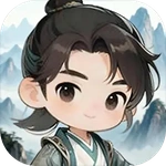 择日修仙