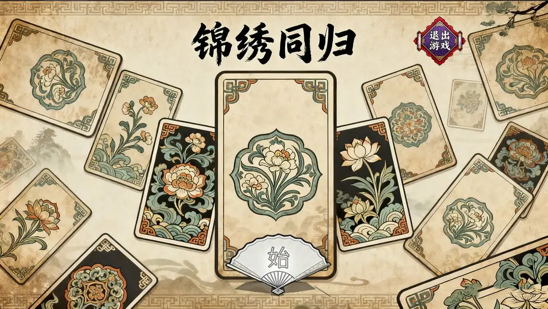 视频展示图