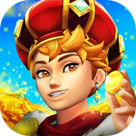 传奇商店：经营与打造