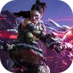 地平线：钢铁前线