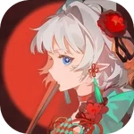 万华律
