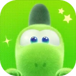 星绘友晴天