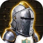 DarkRanger_DEMO