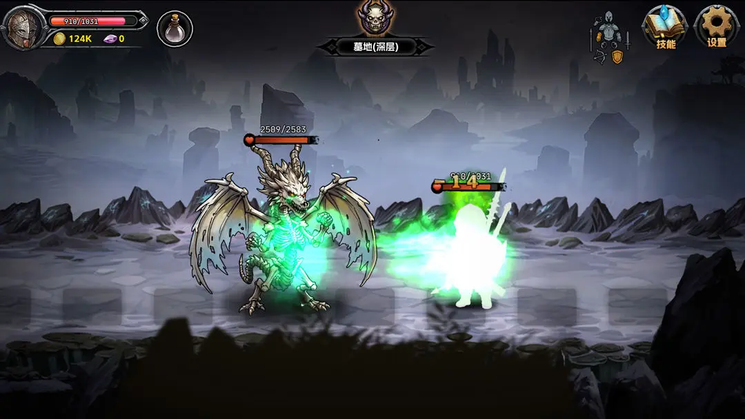 视频展示图