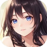 最强宗主