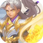 问逍遥