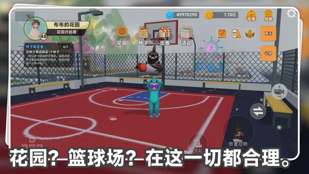视频展示图