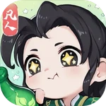 超能仙师