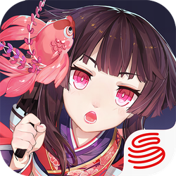 阴阳师（支持官服安卓/iOS账密+全渠道扫码）