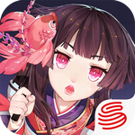 阴阳师