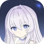 时序之歌