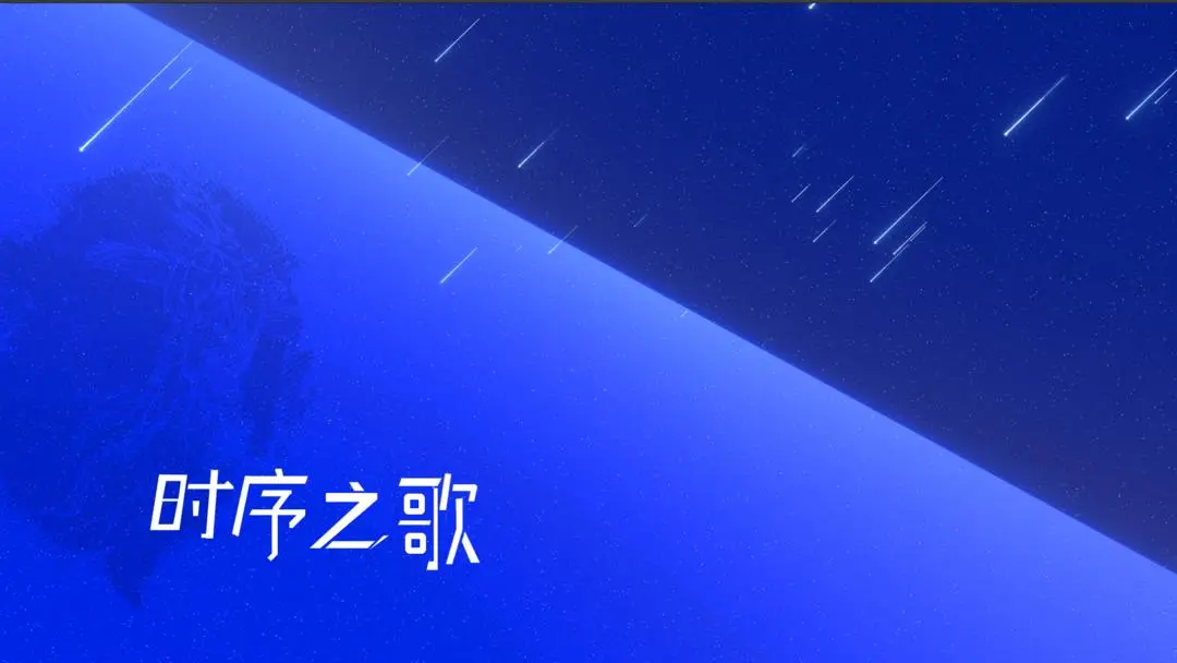 视频展示图
