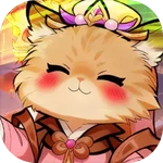 猫狩纪