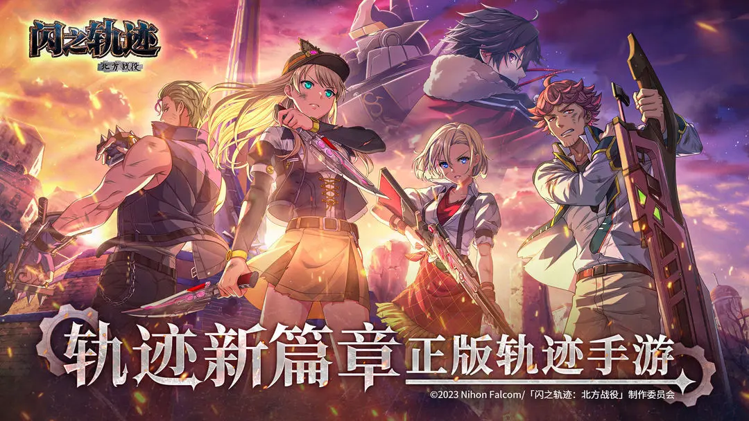 视频展示图