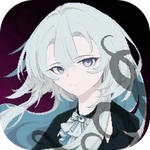 心之钥