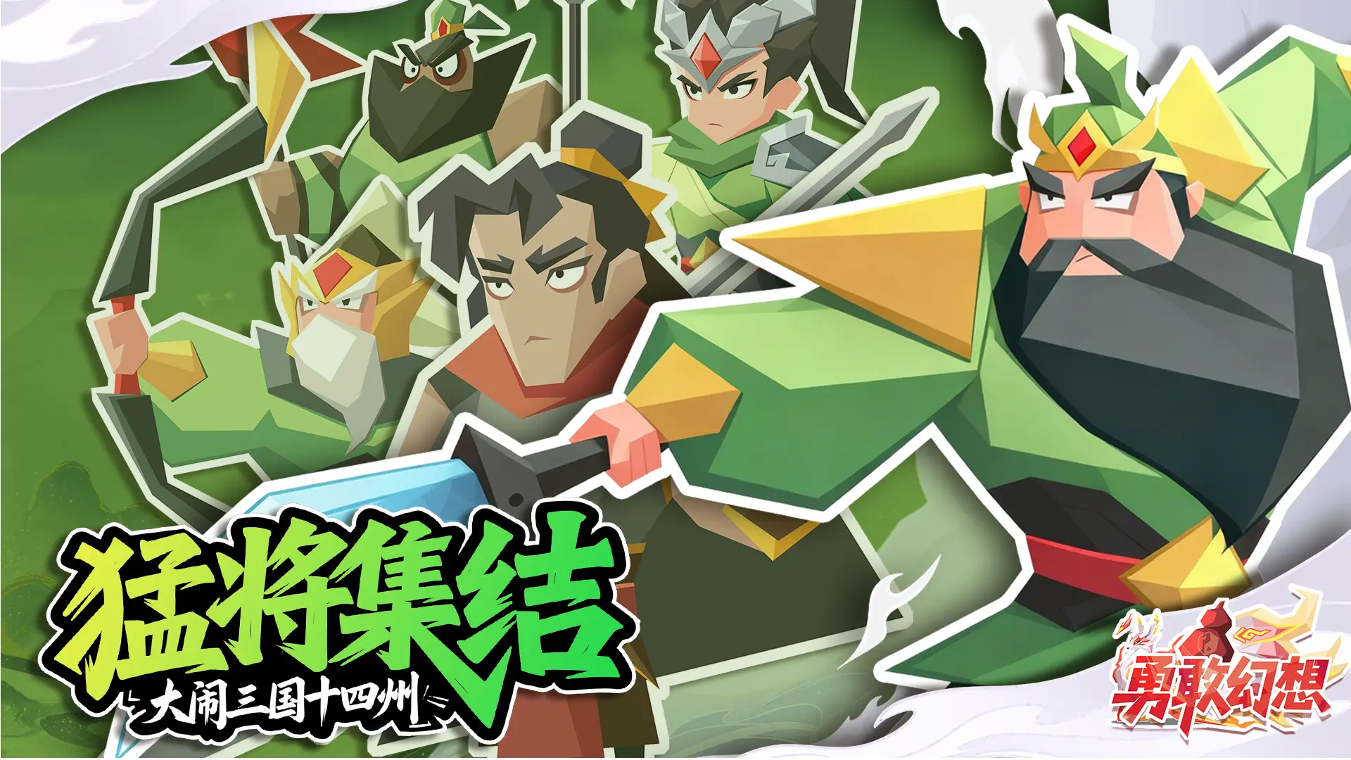 视频展示图