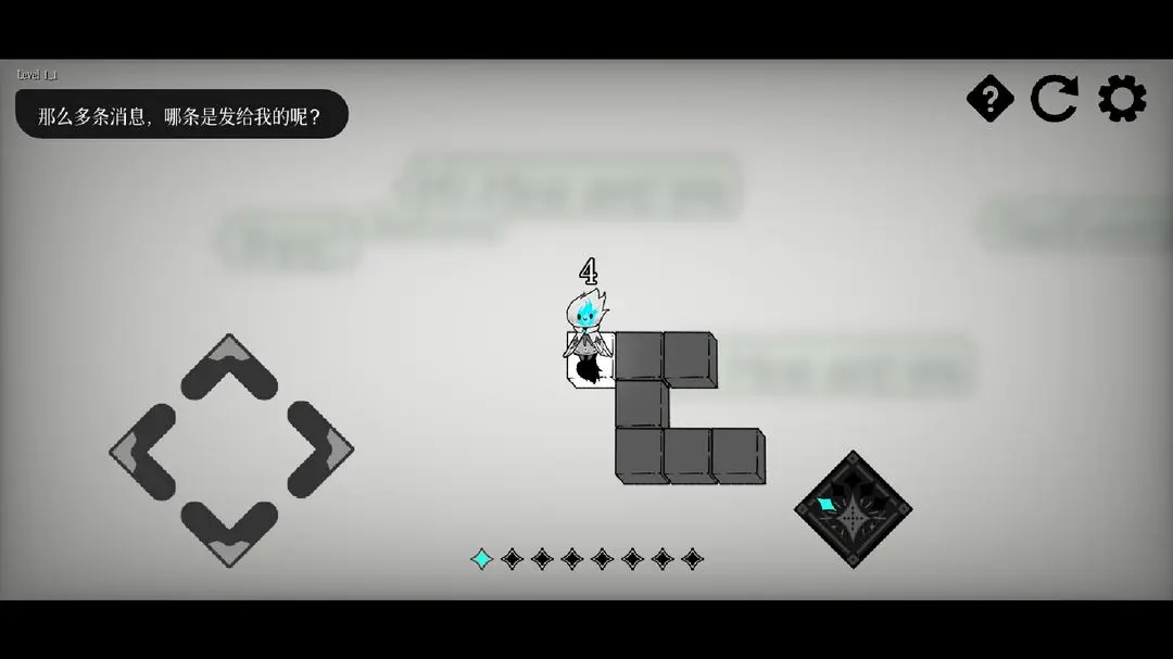 视频展示图
