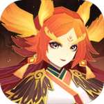 妖灵