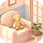 方寸小屋