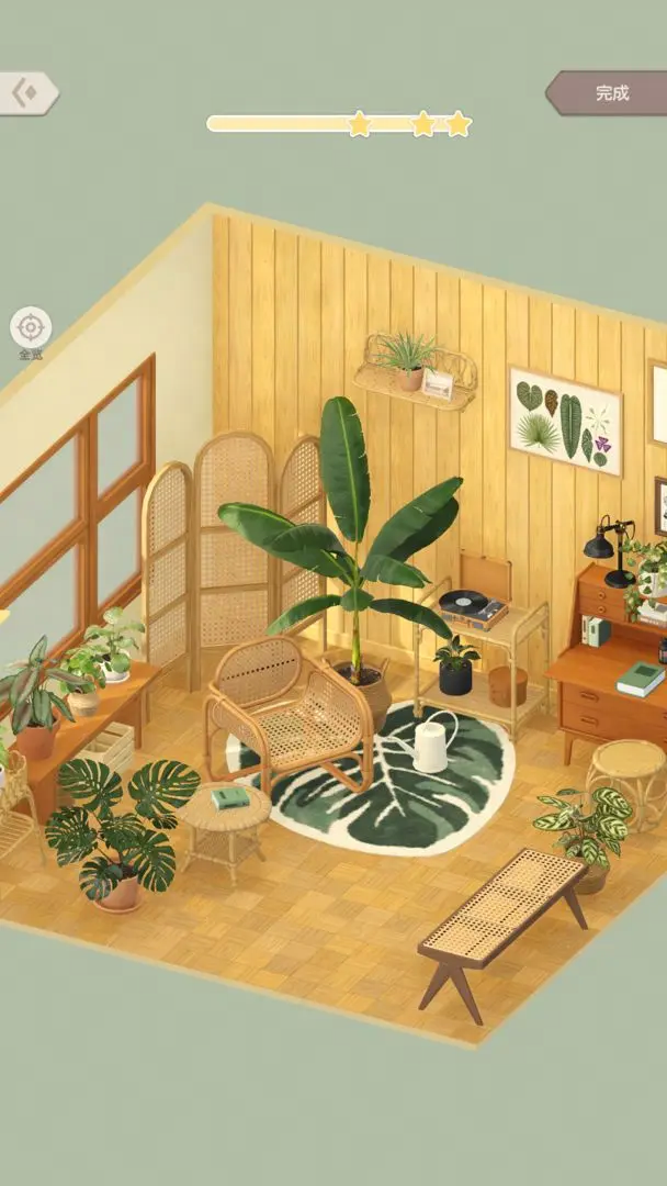 视频展示图