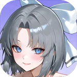 叫我大酋长