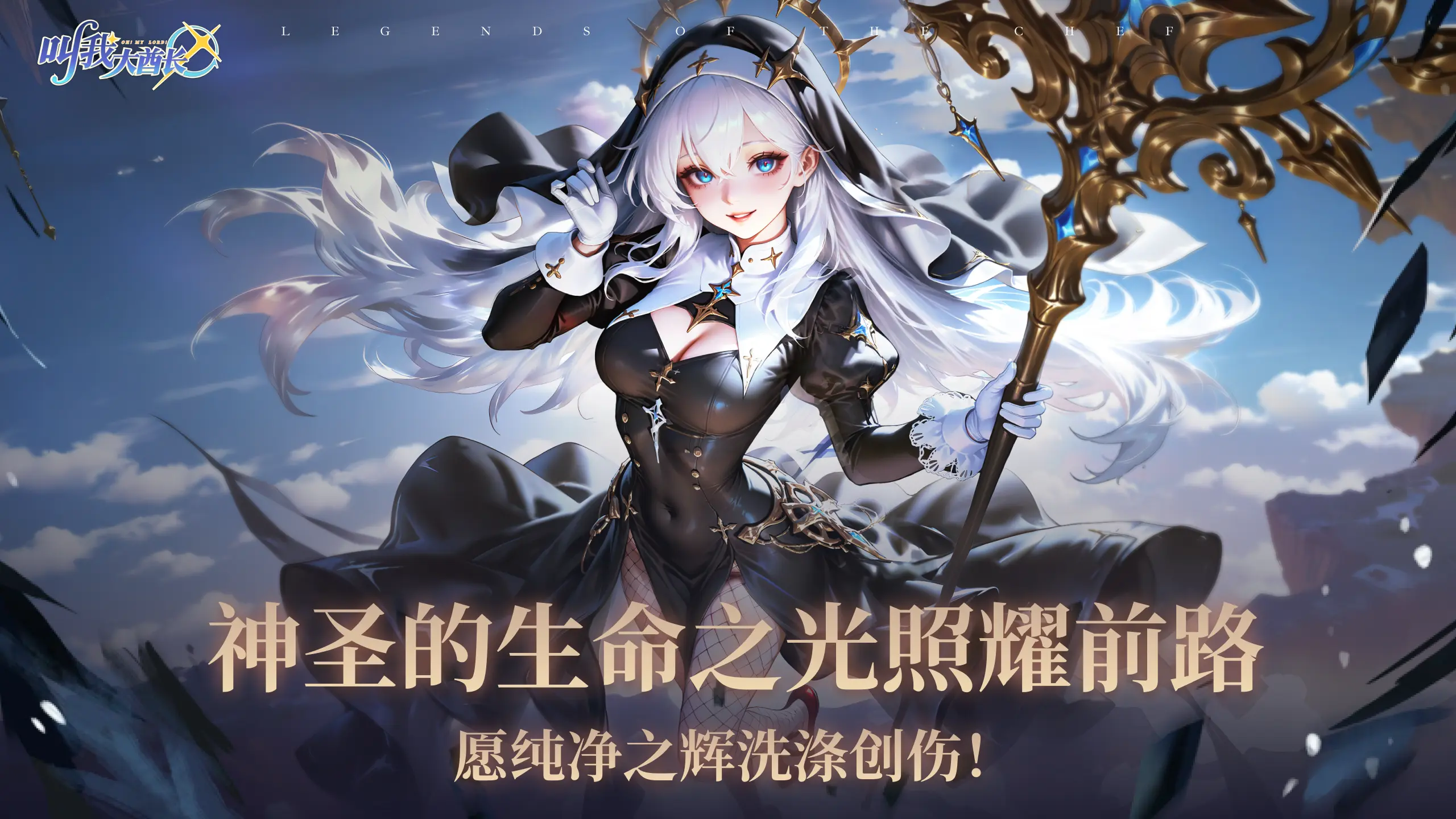 视频展示图