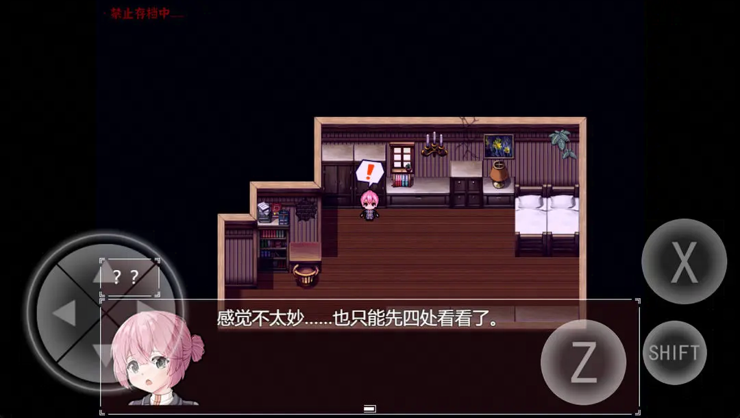 视频展示图
