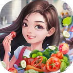 食神小当家