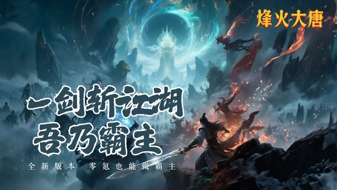 视频展示图