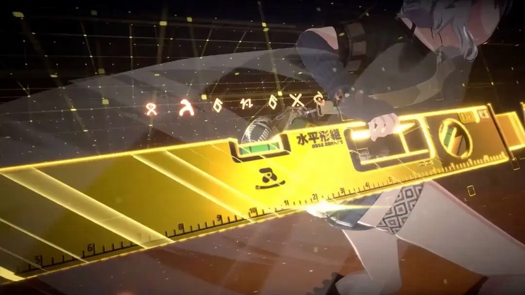视频展示图