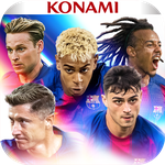 实况:王者集结(支持iOS）