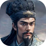 三国策：万人策略对战