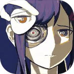 爱与机器人维修技术