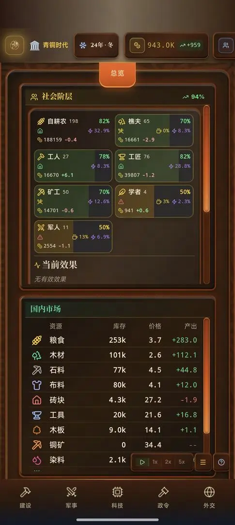 视频展示图
