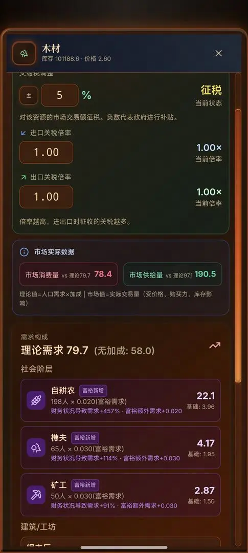视频展示图