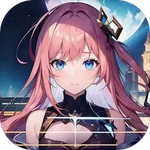 幻魔之眼