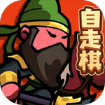 神将风云