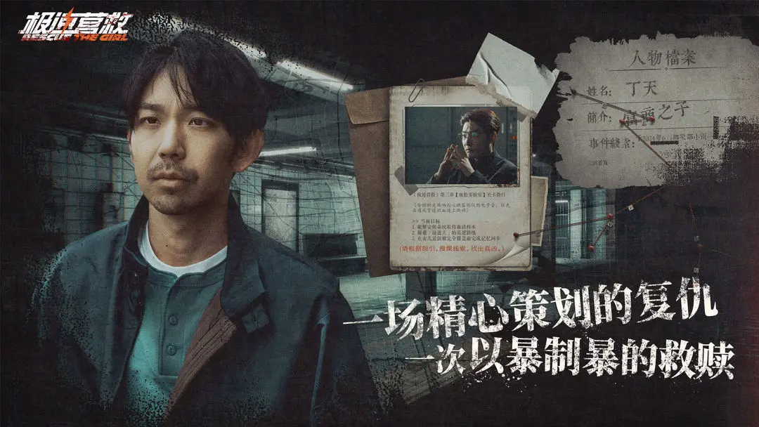 视频展示图