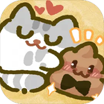 猫屋猫屎香