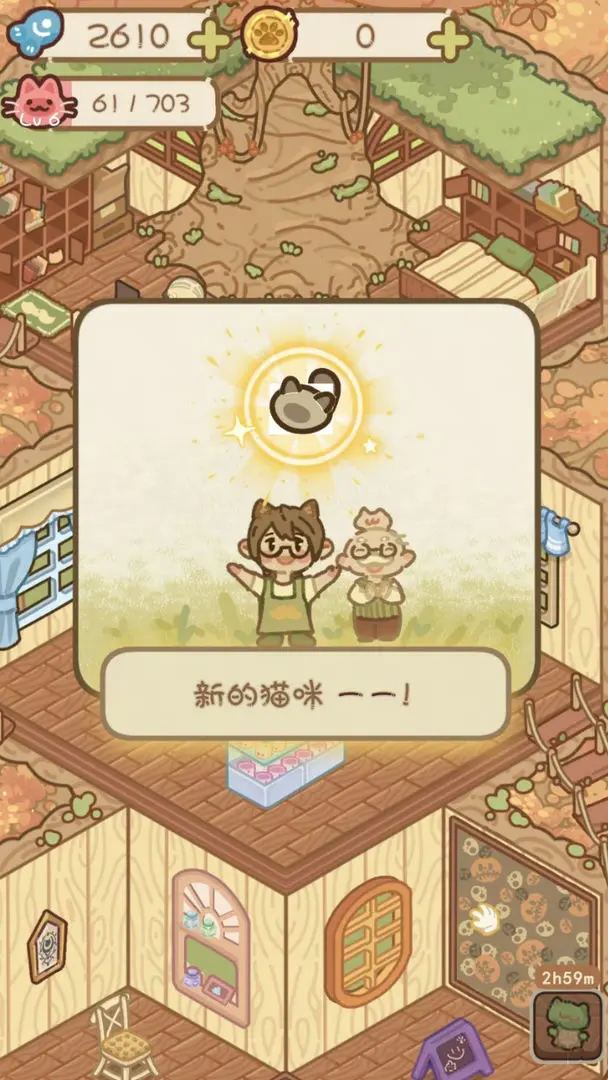 视频展示图