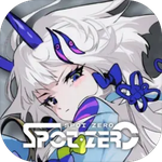 Spot Zero